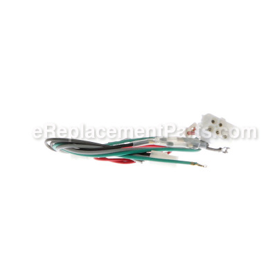 Harness-wiring - 698330:Briggs and Stratton