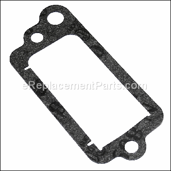 Gasket-breather - 695890:Briggs and Stratton