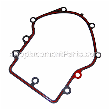 Husqvarna OEM 590182301 - Crankcase Gasket