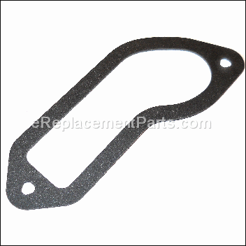 Gasket-breather - 697109:Briggs and Stratton