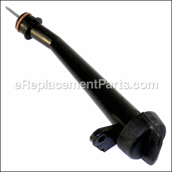 Dipstick/tube Assembly - 692047:Briggs and Stratton