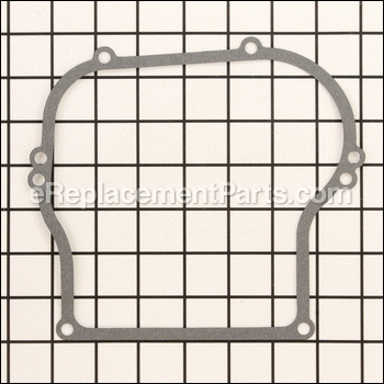 Gasket-crkcse/015 - 692213:Briggs and Stratton