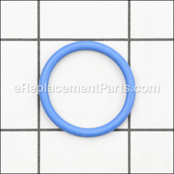 Seal-o Ring - 691031:Briggs and Stratton