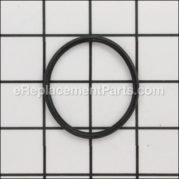 Seal-o Ring - 690589:Briggs and Stratton