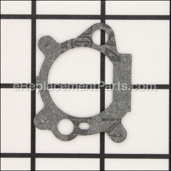 Gasket-air Cleaner - 795629:Briggs and Stratton