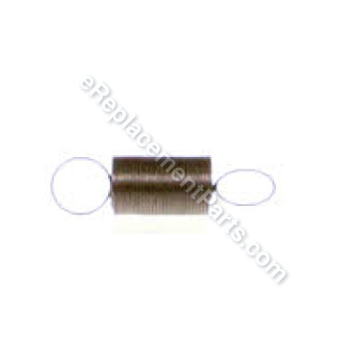 Details about   10pcs Air Vane Spring Lawn Mower Parts For 790849 10 Pack Replacement Parts 