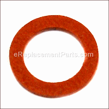 Washer-sealing - 690997:Briggs and Stratton