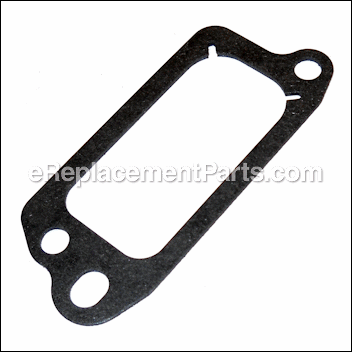 Gasket-breather - 699833:Briggs and Stratton