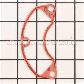 Gasket-breather - 690937:Briggs and Stratton