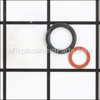 Ext-fuel Trans Tube - 699731:Briggs and Stratton