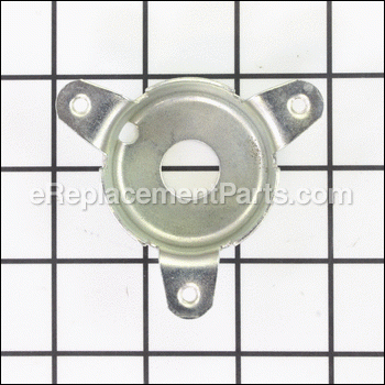 Cup-flywheel - 691173:Briggs and Stratton