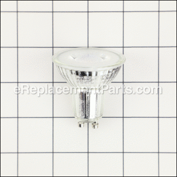 SV05921 OEM Broan range hood - Range hood light bulb / Lamp for QP230BL