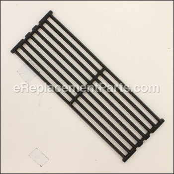 Cast Iron Cooking Grate - 52007-181:Broil-Mate