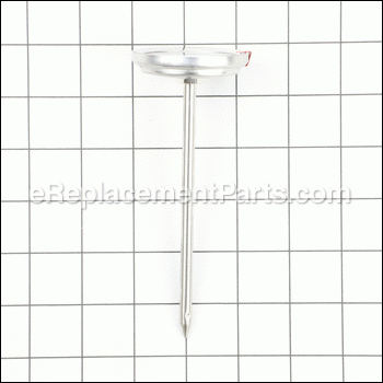 Meat Thermometer - 29001797:Char-Broil