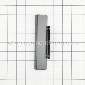 Rail For Grease Tray - G466-0034-W1:Char-Broil