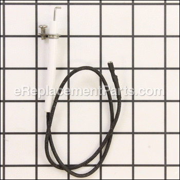 Electrode, Main Burner - G560-0009-W1:Char-Broil