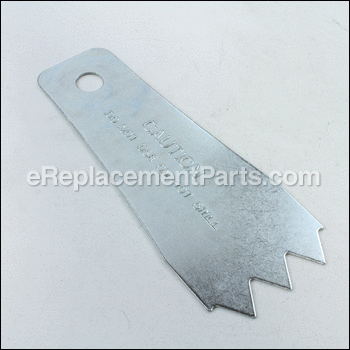 Cleaning 29102192 - OEM Char-Broil - eReplacementParts.com