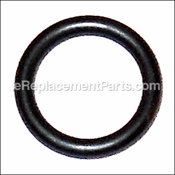 O-ring - A082777:Chicago Pneumatic