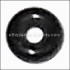 O-ring-022 - CA055009:Chicago Pneumatic