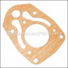 Gasket-housing Cover - KF129125:Chicago Pneumatic