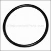 O-ring (-129) - C047451:Chicago Pneumatic