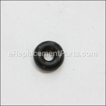 O-ring (5/64" X 13/64" - 869712:Cleco