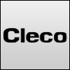 Cleco Drill Parts