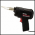 Craftsman Power Tool Parts | Great Selection | Great Prices