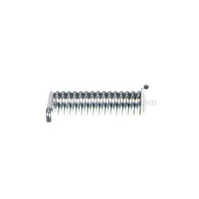 Briggs & Stratton OEM 703517 replacement spring torsion