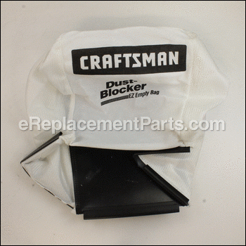 Grassbag - 583272301:Craftsman