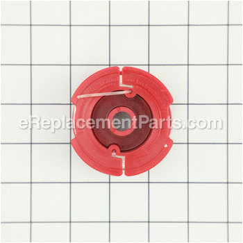 Craftsman String Trimmer Genuine OEM Replacement Spool # 90564281C