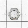 Flywheel Nut - 650816:Craftsman