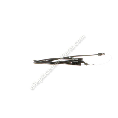Drive Control Cable [588479201] for Lawn Equipments | eReplacement 