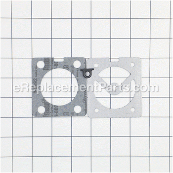 D30139 Air-Compressor Gasket Kit Replacement Spare Parts For Porter Cable Useful 