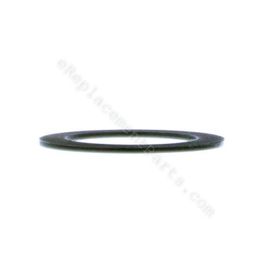 2pc BLACK Blender Blade SPB-456-2B+Sealing Ring Gasket For Cuisinart Spare Parts 