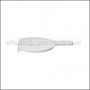 Carafe Lid White For Dgb-500 - DGB-500WCL:Cuisinart