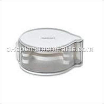 Prep 11 Plus™ 11 Cup Food Processor (DLC-2011BCNC) - ca-cuisinart