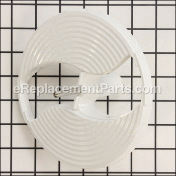 Braun Combimax Food Processor Genuine Replacement Parts OEM Blade For 2 L  Bowl
