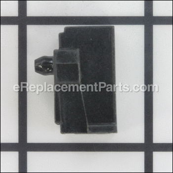 Black & Decker 90528177 Carpet Brush - PowerToolReplacementParts