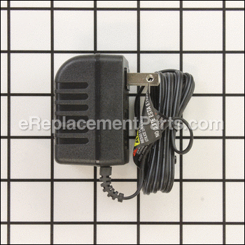 Black and Decker 9073 - 2.4 Volt Screwdriver Type 1 