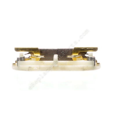 DeWalt Genuine OEM Replacement Brush Ring Assembly # N268145 