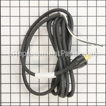 Power Cord - 330079-98:DeWALT