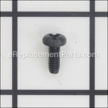 Lock Screw - 330045-05:DeWALT