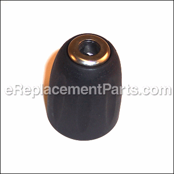 Black & Decker HP932K-2 18V Firestorm Drill (Type 1) Parts and Accessories  at PartsWarehouse