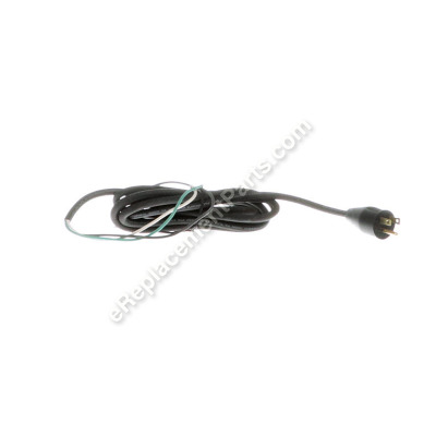 36480-98 Replacement Cord for DEWALT Tools for sale online 