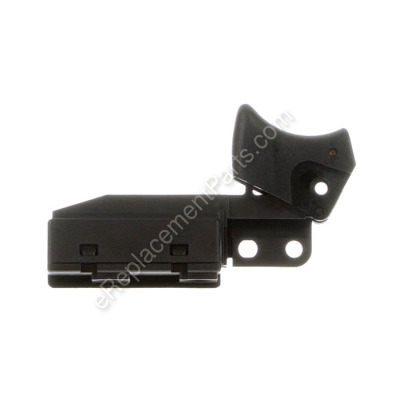 Switch [N090729] for DeWALT Power Tools | eReplacement Parts