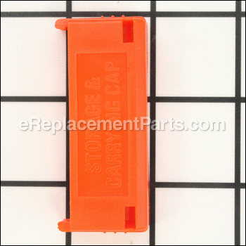 Black & Decker GCO1200 12V EPP Drill (Type 2) Parts and Accessories at  PartsWarehouse