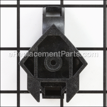 Black and Decker MS550/MS600/MS800B Sander Replacement Pad Tip