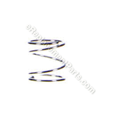 SPOOL KIT FOR Black & Decker Grass Hog XP, 14 String Trimmer
