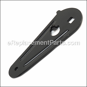 Black & Decker Replacement EDGE GUIDE # 244276-00 FOR LE750